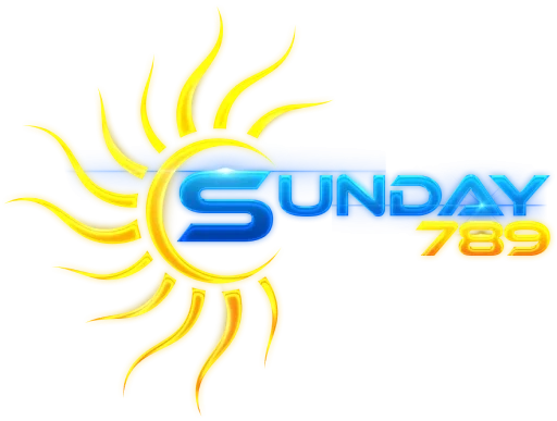sunday789
