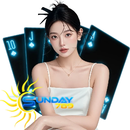 sunday789